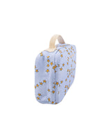 GOMMU POUCH 6