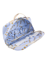 GOMMU POUCH 7