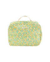 GOMMU POUCH 8
