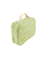 GOMMU POUCH 9