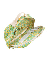 GOMMU POUCH 10