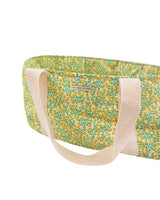 GOMMU BASSINET 2