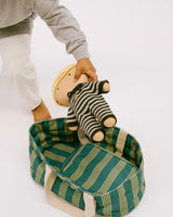 GOMMU BASSINET 13