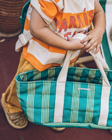 GOMMU BASSINET 14