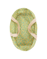 GOMMU BASSINET 3