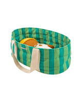 GOMMU BASSINET 5