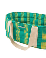 GOMMU BASSINET 6