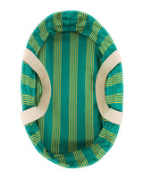 GOMMU BASSINET 7