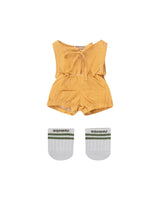 GOMMU LOOK5 4