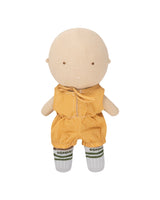 GOMMU LOOK5 2