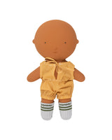 GOMMU LOOK5 3