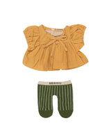 GOMMU LOOK6 4