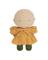 GOMMU LOOK6 2