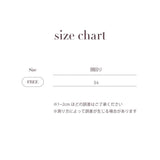 TWILL SAFARI HAT10