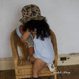 TWILL SAFARI HAT3