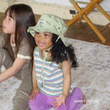 TWILL SAFARI HAT9