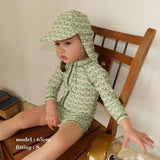 26SS SWIM CAP 3