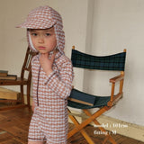 26SS SWIM CAP 6