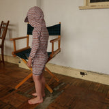 26SS SWIM CAP 7