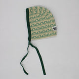 SUMMER KNIT BONNET6