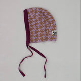 SUMMER KNIT BONNET2