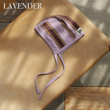 RUGGER BONNET2
