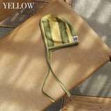 RUGGER BONNET3