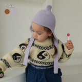 FLIGHT KNIT CAP1