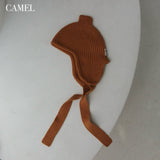 FLIGHT KNIT CAP2