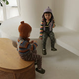 FLIGHT KNIT CAP11