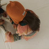 FLIGHT KNIT CAP13