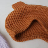 FLIGHT KNIT CAP17
