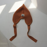 FLIGHT KNIT CAP18