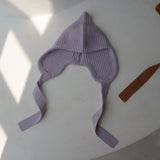 FLIGHT KNIT CAP19