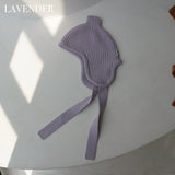 FLIGHT KNIT CAP3