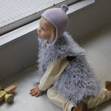 FLIGHT KNIT CAP4