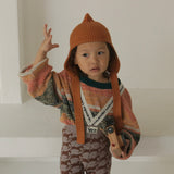 FLIGHT KNIT CAP5