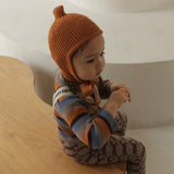 FLIGHT KNIT CAP6