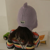 FLIGHT KNIT CAP8