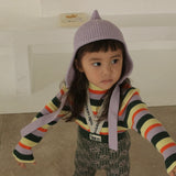 FLIGHT KNIT CAP10