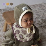 VELOUR BONNET1