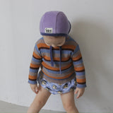 VELOUR BONNET8