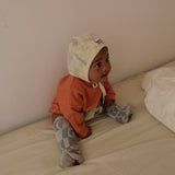 TIEDYE BONNET10
