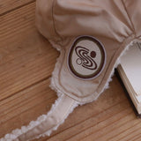 BOA PILOT CAP22