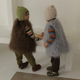 KNIT BONNET 4
