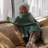 KNIT BONNET 5