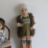 KNIT BONNET 6