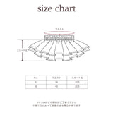 LACE-KNIT PETTICOAT 15