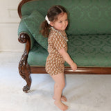 2 SET PATTERN INNER SHORTS 3