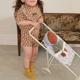 2 SET PATTERN INNER SHORTS 7
